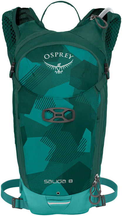 Osprey Salida Women's Hydration Pack