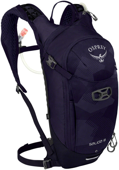 Osprey Salida Women's Hydration Pack