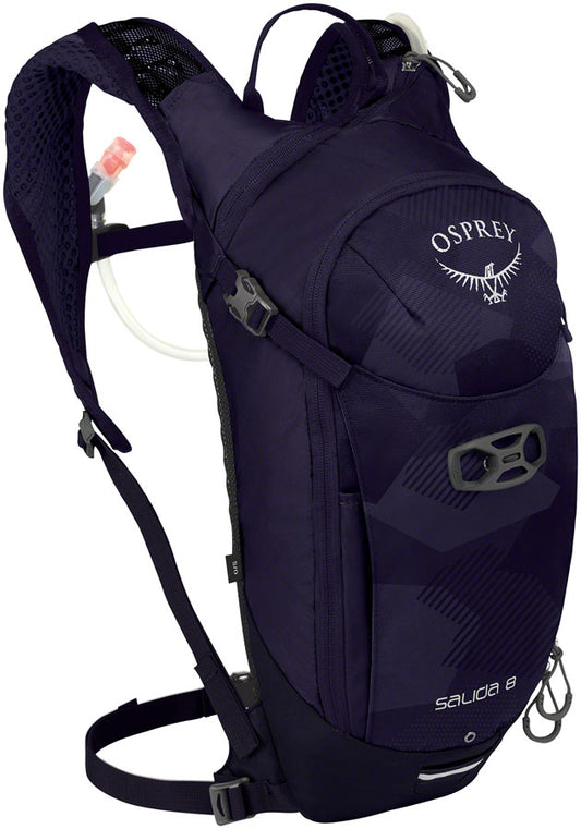 Osprey Salida Women's Hydration Pack
