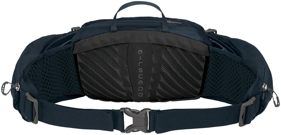 Osprey Savu Hydration Pack – Incycle Bicycles Osprey Savu Hydration Pack – Incycle Bicycles