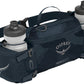 Osprey Savu Hydration Pack