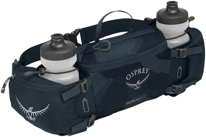 Osprey Savu Hydration Pack