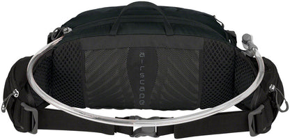 Osprey Seral Hydration Pack
