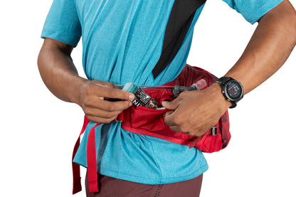 Osprey Seral Hydration Pack