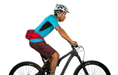 Osprey Seral Hydration Pack