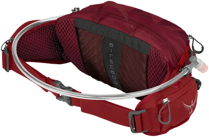 Osprey Seral Hydration Pack