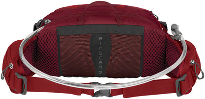 Osprey Seral Hydration Pack