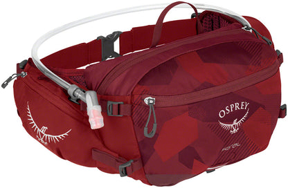 Osprey Seral Hydration Pack