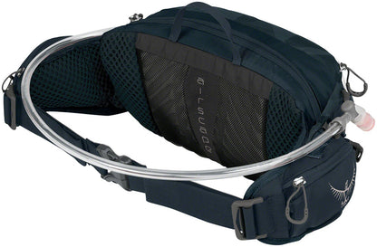 Osprey Seral Hydration Pack