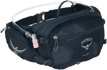 Osprey Seral Hydration Pack