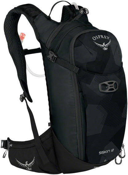 Osprey Siskin Men's Hydration Pack