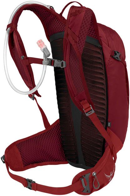 Osprey Siskin Men's Hydration Pack