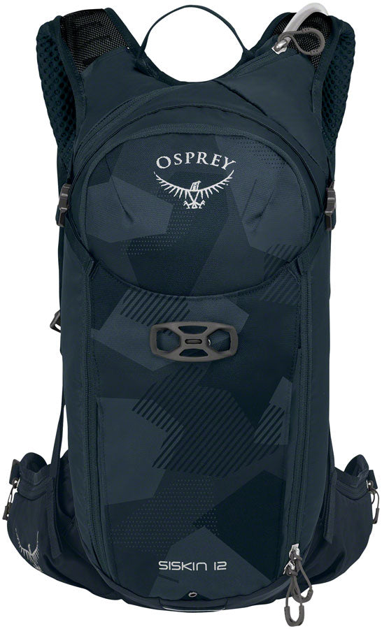 Osprey Siskin Men's Hydration Pack
