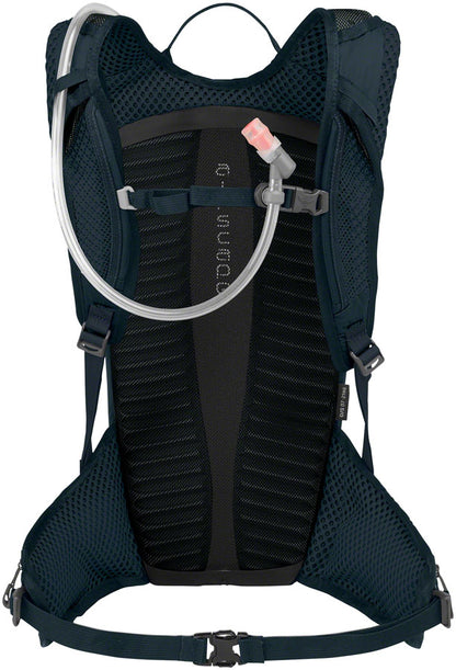 Osprey Siskin Men's Hydration Pack