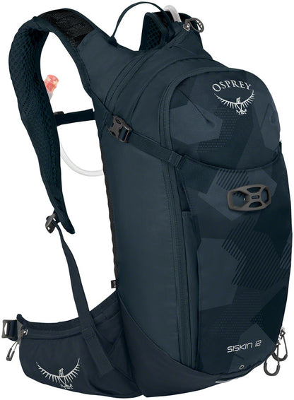 Osprey Siskin Men's Hydration Pack