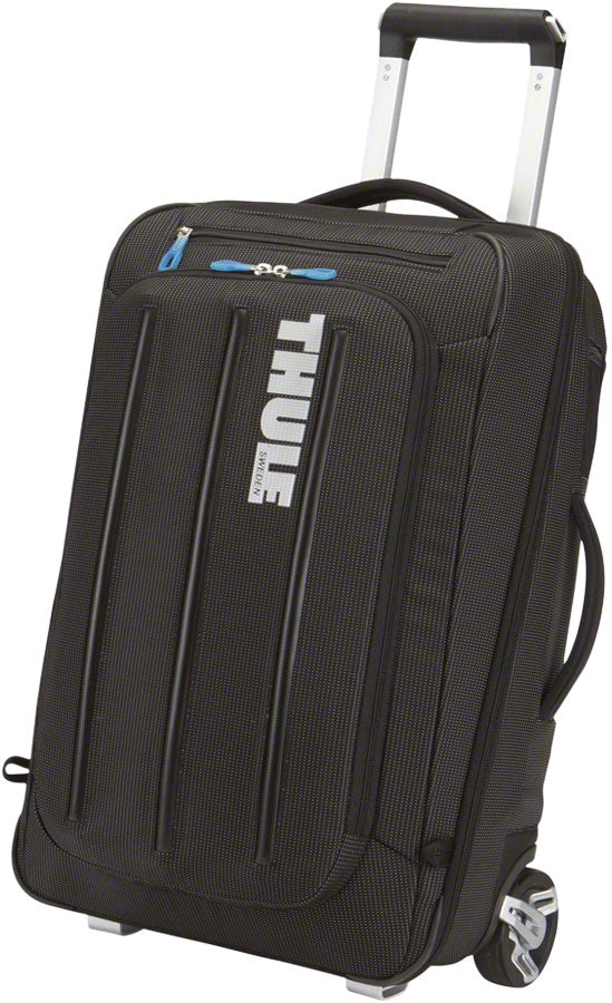 Thule Crossover Rolling Carry-On - Thumbnail 2