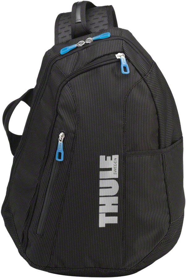 Thule Crossover Sling
