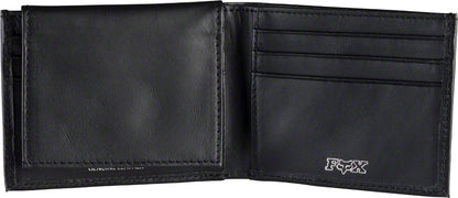 Fox Racing Bi-fold