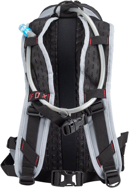 Fox Racing Utility Hydration Pack