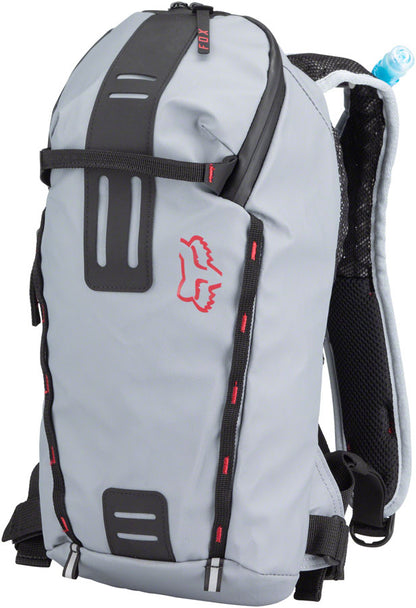 Fox Racing Utility Hydration Pack