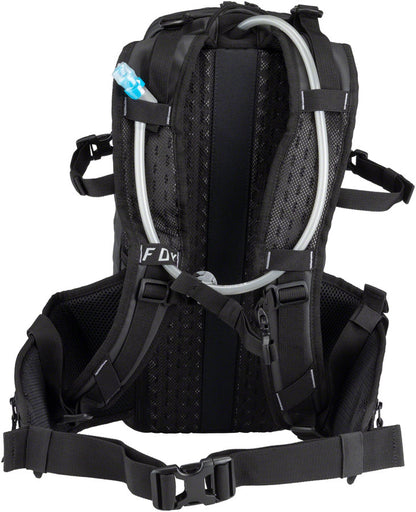 Fox Racing Utility Hydration Pack