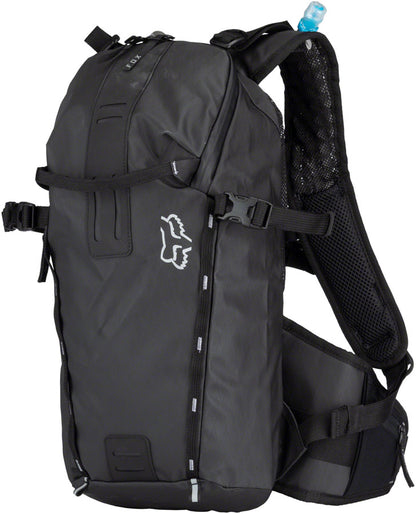 Fox Racing Utility Hydration Pack