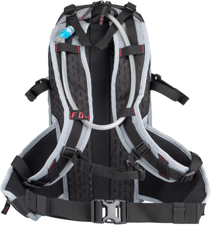 Fox Racing Utility Hydration Pack