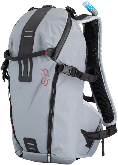 Fox Racing Utility Hydration Pack