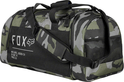 Fox Racing 180 Duffel