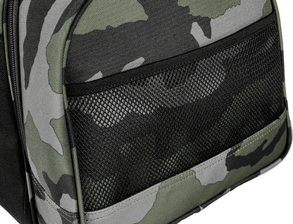 Fox Racing 180 Duffel