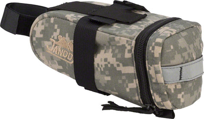 Jandd Mountain Wedge 2