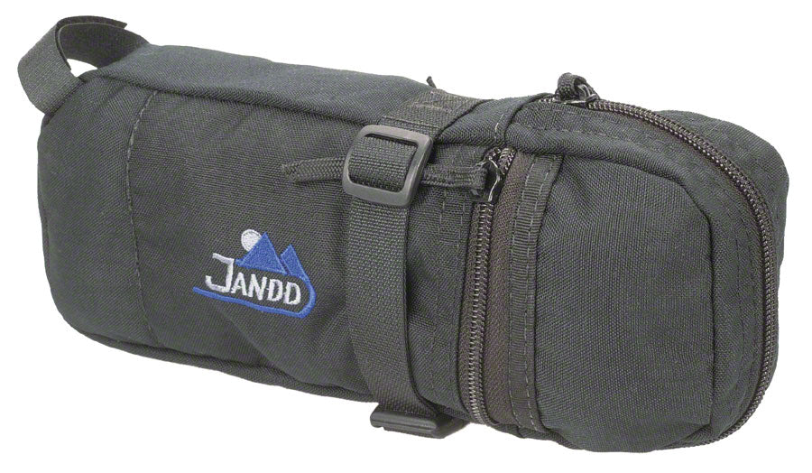 Jandd Tire Bag 2