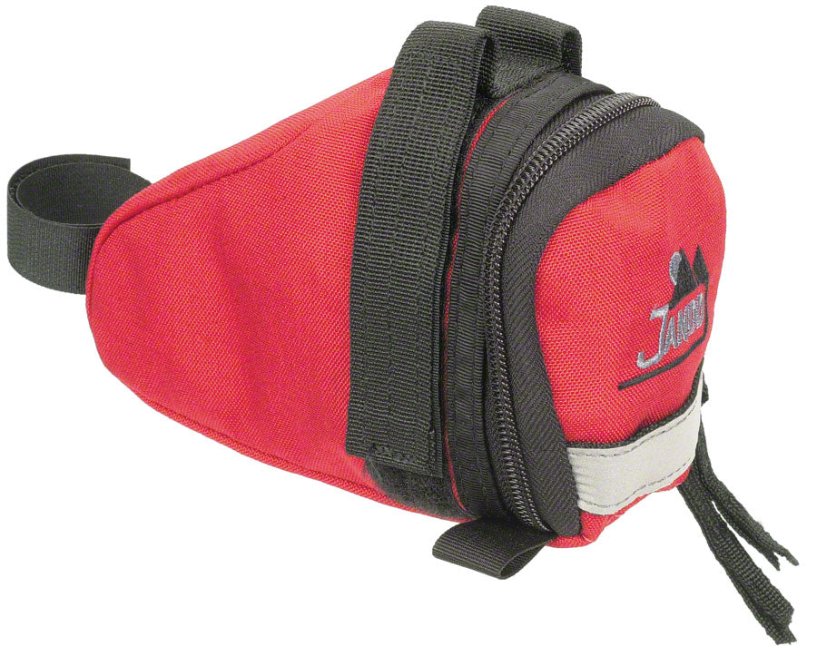 Thule 819 Portage Canoe Carrier