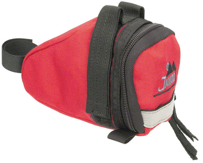 Thule 819 Portage Canoe Carrier