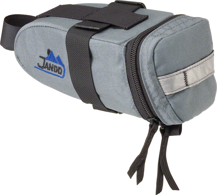 Jandd Mountain Wedge 2