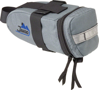 Jandd Mountain Wedge 2