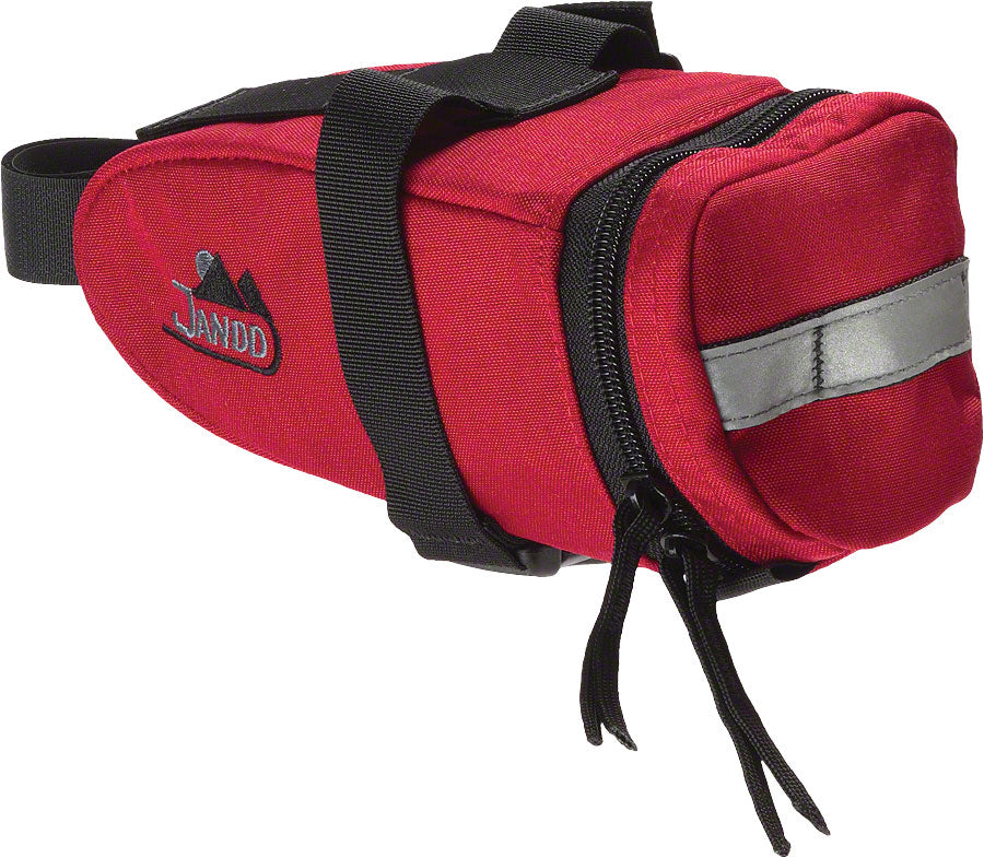 Jandd Mountain Wedge 2