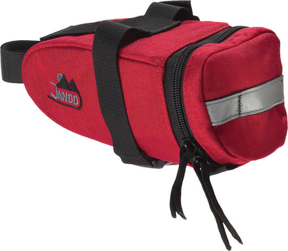 Jandd Mountain Wedge 2