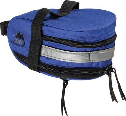 Jandd Mountain Wedge Expandable