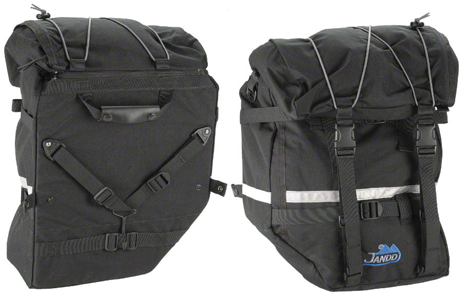 Jandd Large Mountain