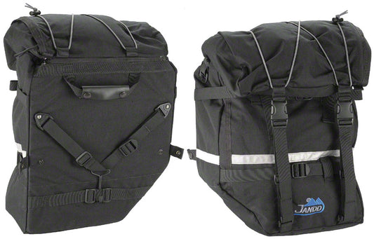 Jandd Large Mountain