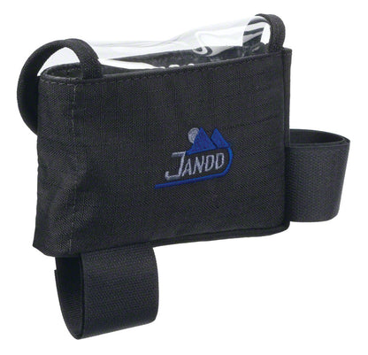 Jandd Stem Bag