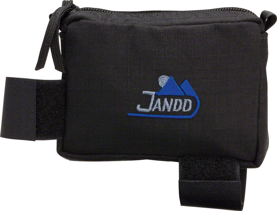 Jandd Stem Bag