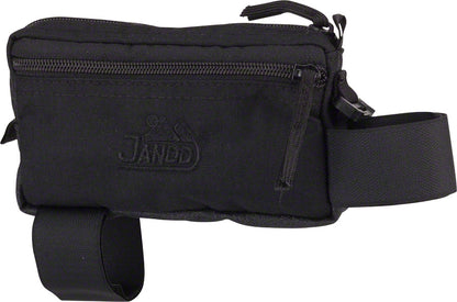 Jandd Stem Bag