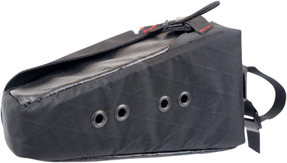 Revelate Designs Mag-Tank Bolt-On