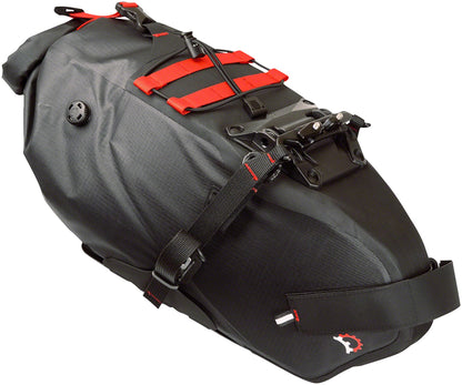 Revelate Designs Spinelock Seat Bag