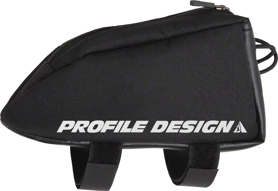 Profile Design Aero Compact E-Pack