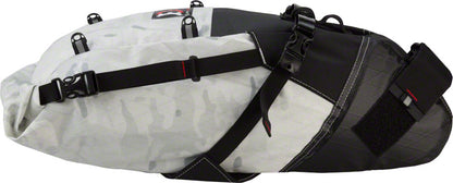 Revelate Designs Viscacha