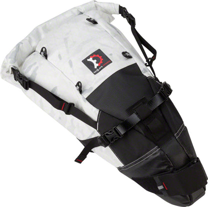 Revelate Designs Viscacha