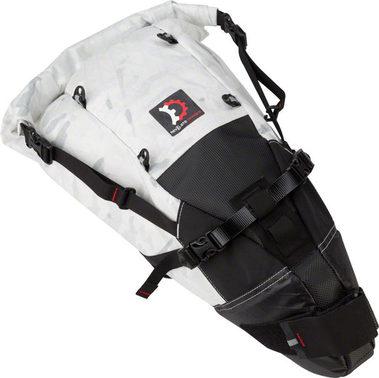 Revelate Designs Viscacha